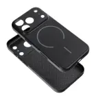 Case MAKE 17 compatible with MagSafe for IPHONE 13 black Photo