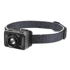 LED Headlamp Zoom LC3 waterproof IP54 Photo