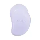 Tangle Teezer the Original Brush - Lilac Foto 3