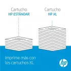 HP Cartridge 216A Black Schwarz (W2410A) Foto 3