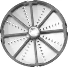 Tarcza do tarcia wiórków do szatkownicy SH-2 2 mm - Sammic 1010320 Photo