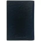 Passport case Nimmy wallet Raptor    Gorilla black Photo