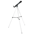 (EN) Discovery Spark 506 AZ Telescope with book Photo