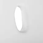 Łóżko stół leżanka kosmetyczna do masażu elektryczna 200 kg PESCARA - biała Foto 5