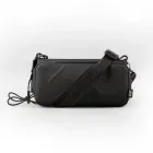 Skinarma Phone Bag - Organizer Juno black Photo