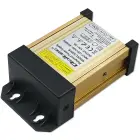 Qoltec LED Driver IP45 60W | 12V | 5A | Waterproof Photo