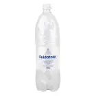 Galda ūdens FULDATALER negāzēts, PET, 1.5l Photo