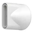 Hair Dryer Deerma DEM-CF50W (white) Foto 7