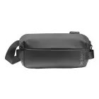 Sling Bag S 4L Tomtoc Explorer-T21 (black) Photo