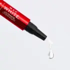 Colgate Max White Ultimate Teeth Whitening Pen (Serum) 2.5ml Foto 9