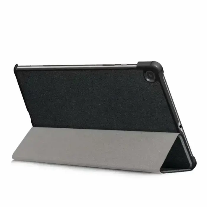 TECH-PROTECT SMARTCASE GALAXY TAB S6 LITE 10.4 2020-2024 MELNS Foto 4