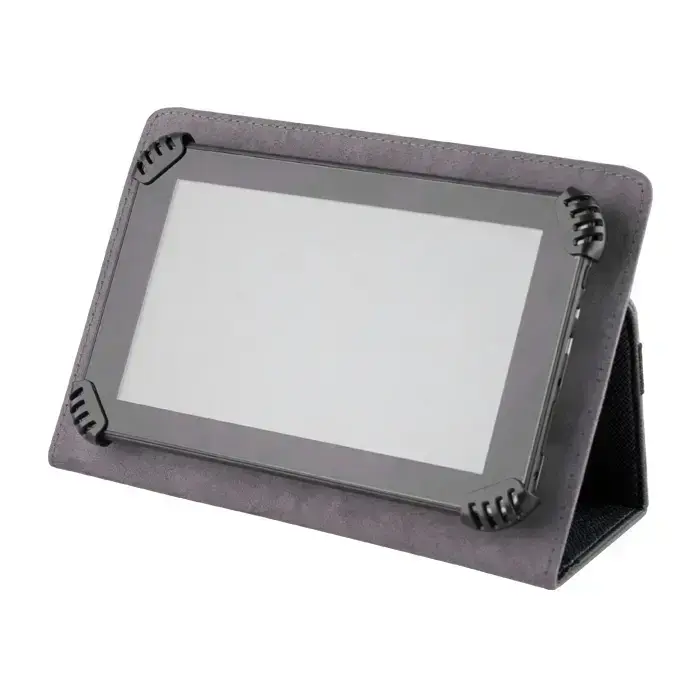 Universal case Orbi for tablet 8-9`` black bulk Фото num