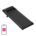 DeerRun Q2 Urban Electric Treadmill (Black) Фото num