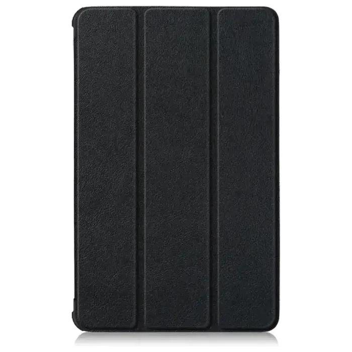 TECH-PROTECT SMARTCASE GALAXY TAB S6 LITE 10.4 2020-2024 MELNS Foto 2