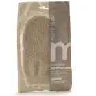 Savērptas škiedras dūrainis Natural  Foto 2