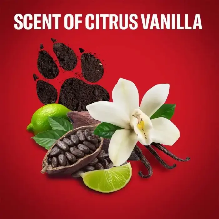 Old Spice Nightpanther Shower Gel for Men 400 Ml Фото num