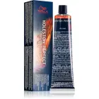 Wella Koleston Perfect Me Professional Hair Dye 60ml 88/43 Red Gold Intense Light Blonde Foto 1
