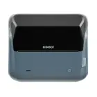 Niimbot B4 Portable Label Printer (blue) Фото num