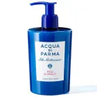 Acqua Di Parma Fico Di Amalfi Hand & Body Lotion 300ml Foto 1