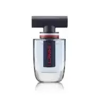 Debenhams Impact Spark Eau De Toilette in Misc Foto 5