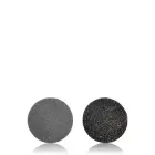 Silk'n FreshPedi (medium and Large) Foto 3