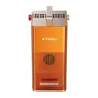 2-in-1 xTool F2 laser engraving machine Foto 2