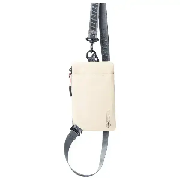 Skinarma Phone Bag Fardel ivory Фото num