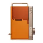 2-in-1 xTool F2 laser engraving machine Foto 6