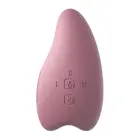 Lactation massager Momcozy LM01 (Pink) Фото num