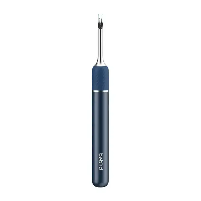 Otoscope with ear cleaning camera Bebird Note 5 pro (blue) Foto 5