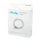 Shelly Leak Sensor Extension Cable Фото num