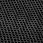 Rockbros Motorcycle Bag for Leg, Thigh, Waist, Shoulder - Black Photo