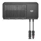 DJI Power 1.8kW solar/fast car charger Photo