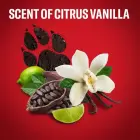 Old Spice Nightpanther Shower Gel for Men 400 Ml Фото num