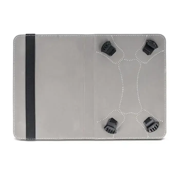 Universal case Keep Calm for tablet 9-10`` Foto 4