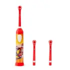 Paw Patrol Kids' Oscillating Toothbrush MOTO Red Фото num