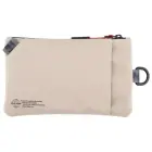 Skinarma Phone Bag Fardel ivory Фото num