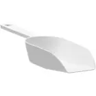 Profesjonalna kostkarka do lodu - Hendi 271575 Фото num