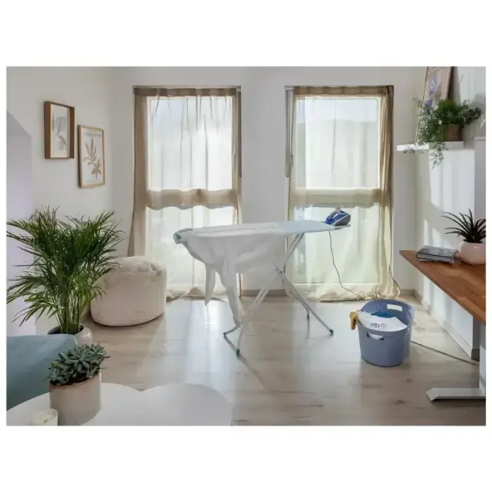 Gludināmais dēlis Classic M Basic 120x38cm Foto 4