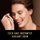 Debenhams Creme Puff Powder in Translucent Foto 4