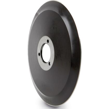 Диски для резаков