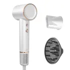 UWANT H100 Hair Dryer - White Фото num