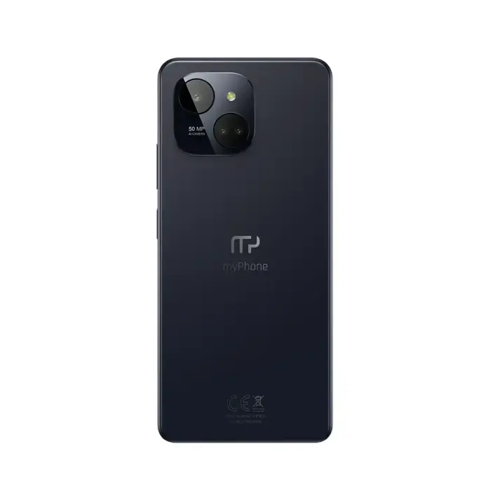 Smartphone myPhone N23 Plus 5G Photo