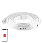 Yeelight LED Lightstrip Extension (1 m) Фото num
