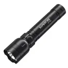 Superfire GTS6 flashlight, 360 lm, USB-C, 7W, 5 modes, 150m Photo