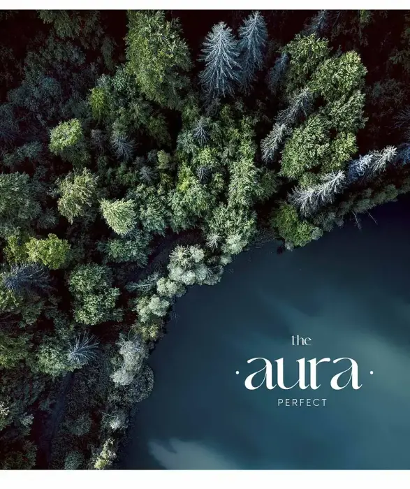 Klade, 96 lapas, līniju, UV laka Photo