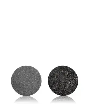 Silk'n FreshPedi (medium and Large) Foto 3