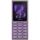 Phone HMD Nokia 105 TA-1684 DS purple Photo