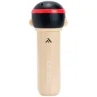 Mini massage gun 4smarts ACECOOL KungFu Boxer beige Фото num