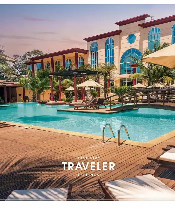 Klade, 96 lapas, līniju, UV laka Photo